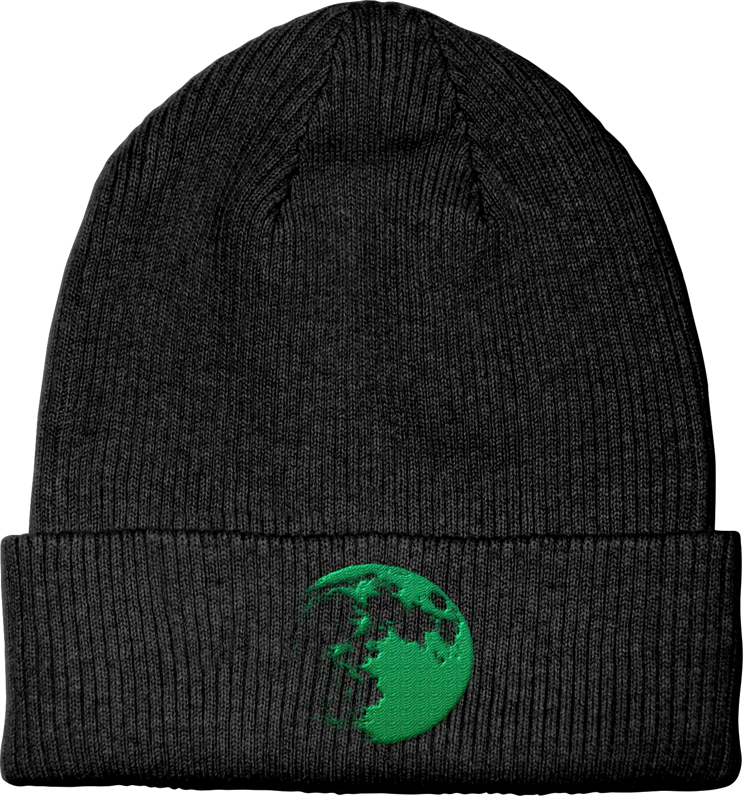 PERFECT KISS (Embroidered Beanie) LEFTOVER