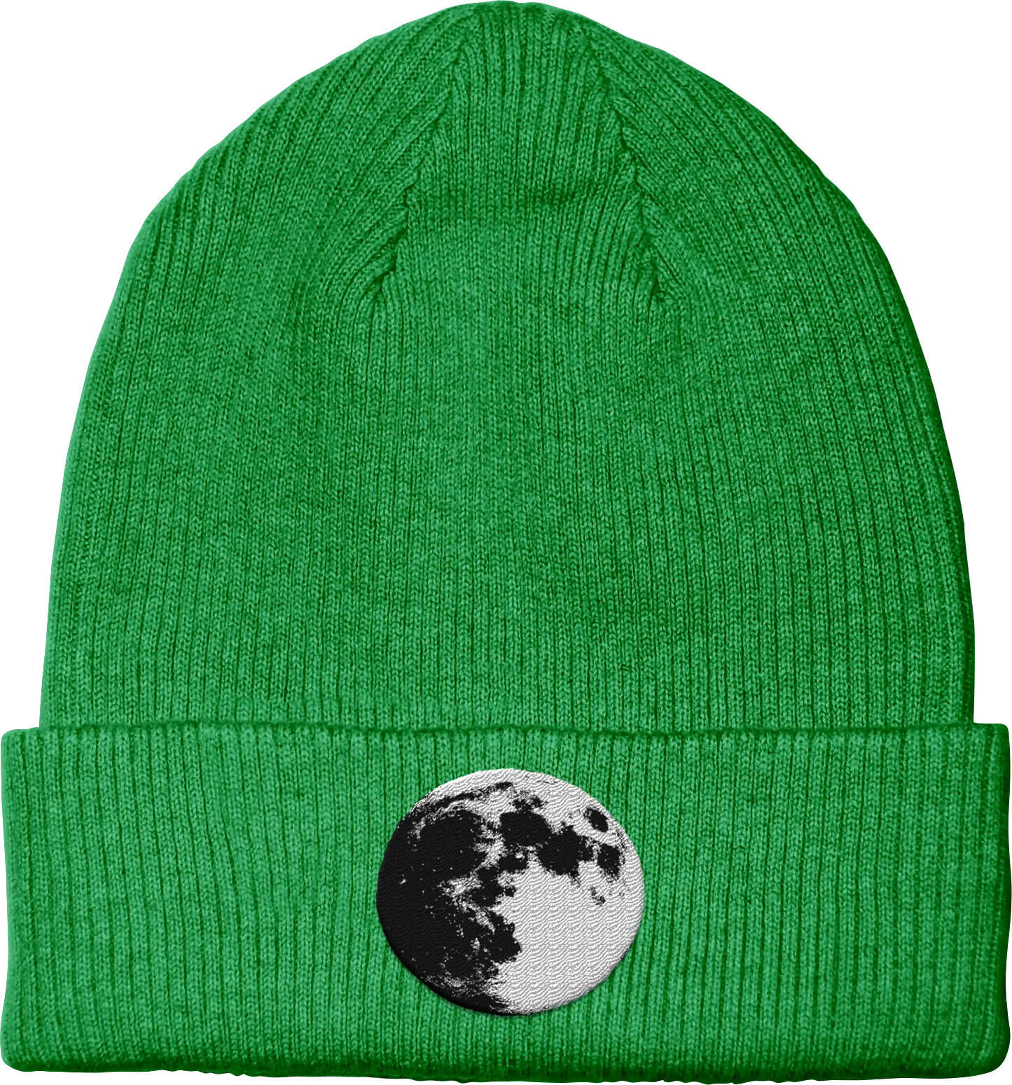 PERFECT KISS (Embroidered Beanie) LEFTOVER
