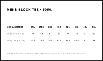 METHOD TANK (Black / Short Sleeve T-Shirt) LEFTOVER