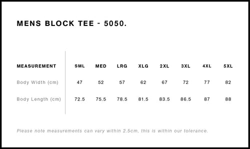 CORRECTNESS (White / Short Sleeve T-Shirt) LEFTOVER