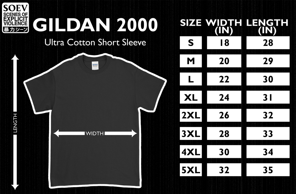 ANNA (Black / Short Sleeve T-Shirt) LEFTOVER