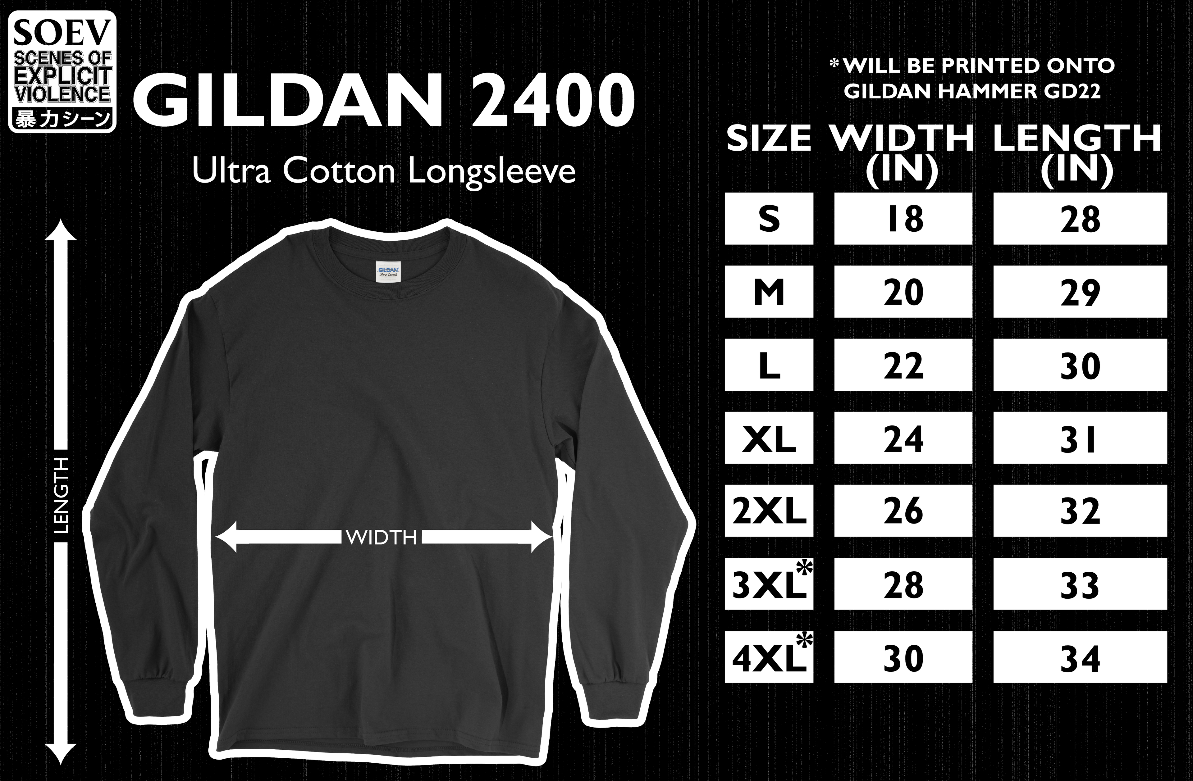 METHOD TANK (Green / Long Sleeve T-Shirt) LEFTOVER