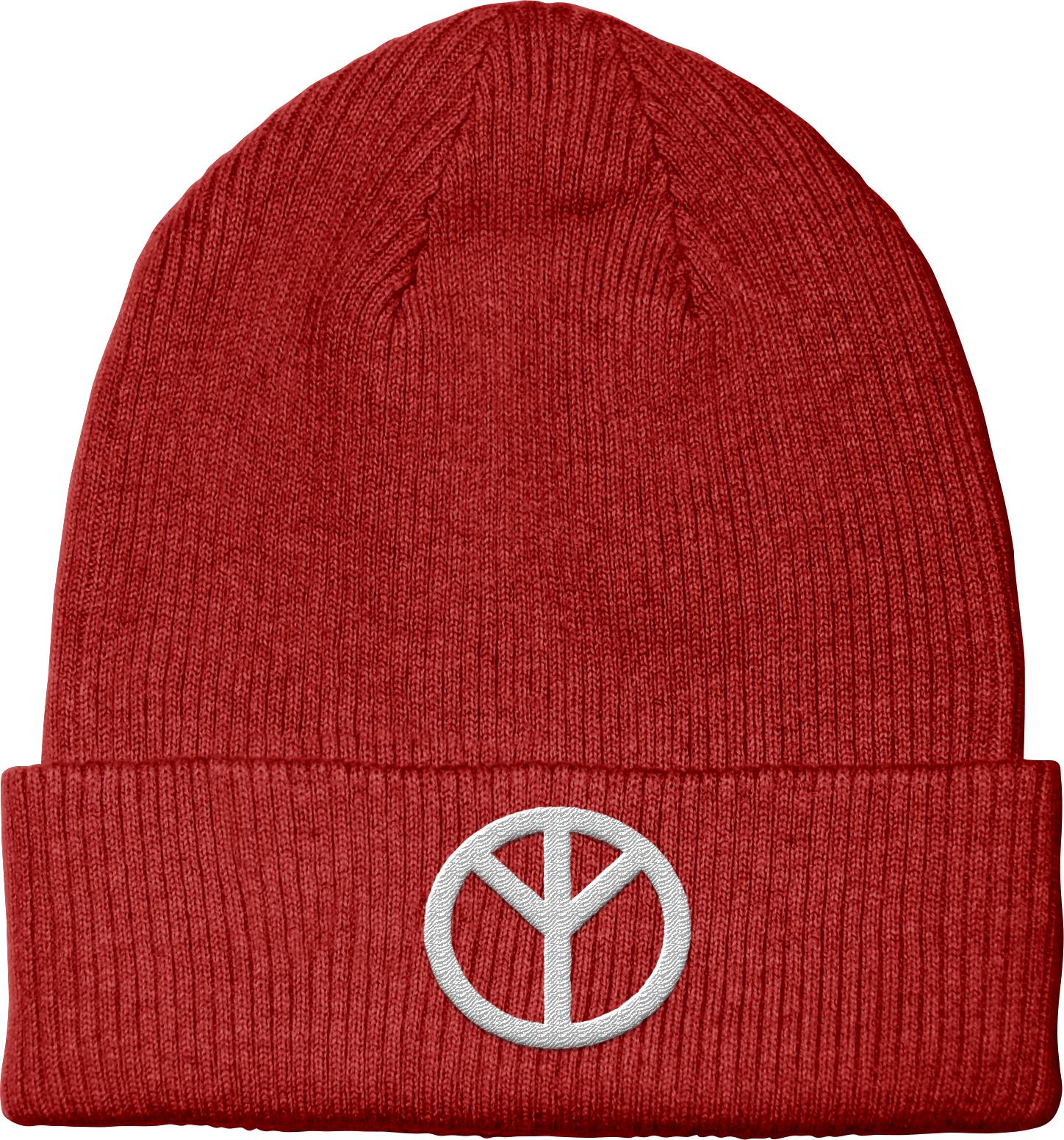 SWERY (Black / Embroidered Beanie) LEFTOVER