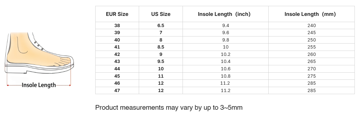 POWER BEACH (White / Sandals) PRE-ORDER